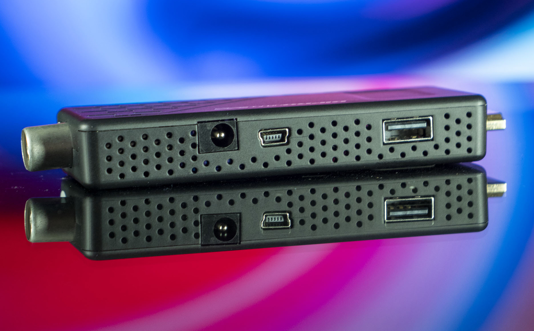 icau-dpt210ha-oem-icau-dpt210ha-54700_1_1.jpg