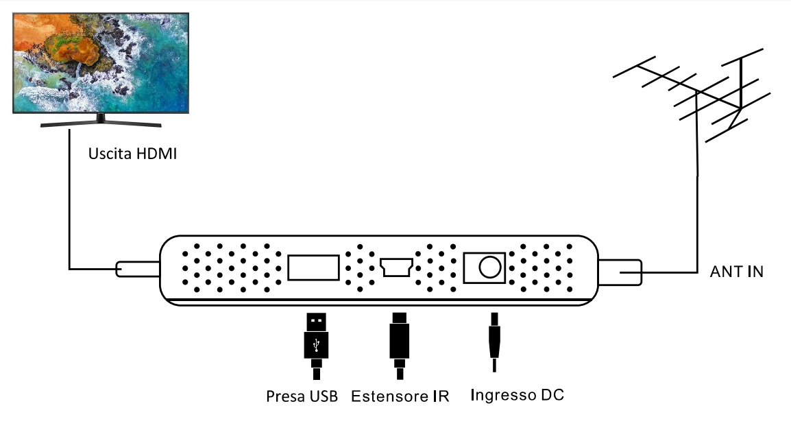icau-dpt210ha-oem-icau-dpt210ha-54700_2.jpg