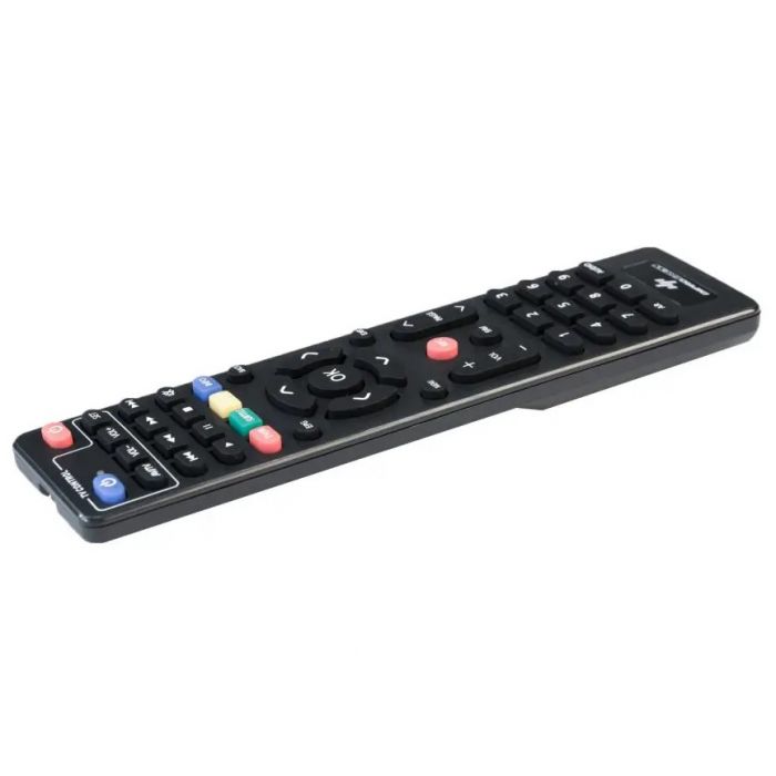 icau-dpt210ha-oem-icau-dpt210ha-54700_3.jpg