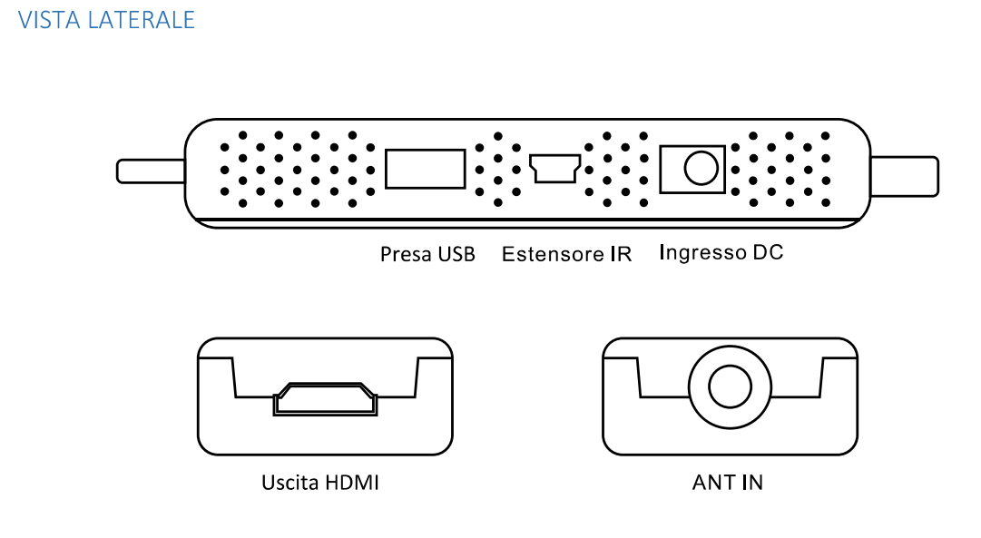 icau-dpt210ha-oem-icau-dpt210ha-54700_5.jpg