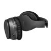 Cuffia Bluetooth a cancellazione attiva del rumore ANC - immagine 4