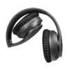 Cuffia Bluetooth a cancellazione attiva del rumore ANC - immagine 2