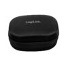 Cuffia Bluetooth a cancellazione attiva del rumore ANC - immagine 6