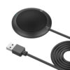 Microfono USB Omnidirezionale da Conferenza - immagine 8