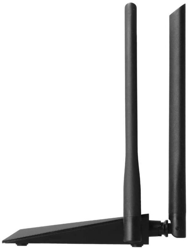 Router Dual Band 5 Wi-Fi AC1200, BR-6476AC - immagine 5