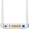 Router WLAN Dual Band 2.4/5 GHz 1200 MBit/s, BR-6478AC V3 - immagine 4