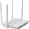 Router WLAN Dual Band 2.4/5 GHz 1200 MBit/s, BR-6478AC V3 - immagine 3