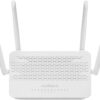 Router WLAN Dual Band 2.4/5 GHz 1200 MBit/s, BR-6478AC V3