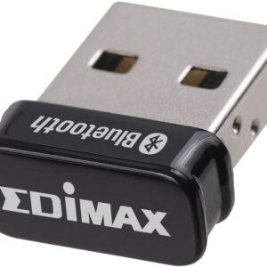 Adattatore USB Nano Bluetooth 5.0, BT-8500