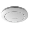 Access Point PoE 2x2 AC Dual-Band Soffitto, CAP1200 - immagine 6