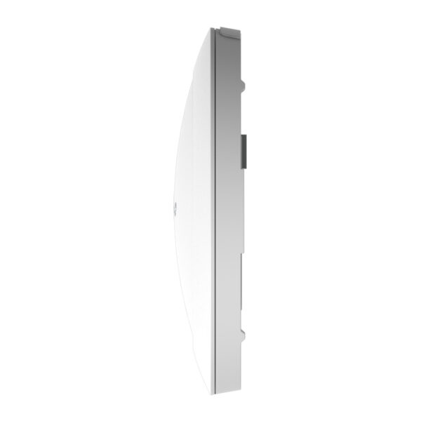 Access Point PoE 2x2 AC Dual-Band Soffitto, CAP1200 - immagine 3