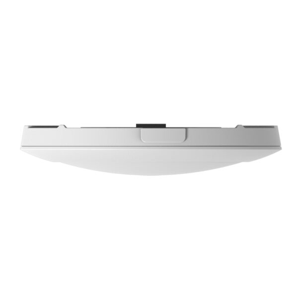 Access Point PoE 2x2 AC Dual-Band Soffitto, CAP1200 - immagine 4