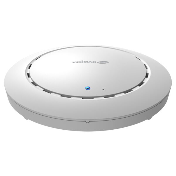 Access Point PoE 2x2 AC Dual-Band Soffitto, CAP1200 - immagine 5