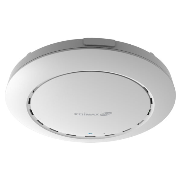 Access Point PoE 2x2 N da Soffitto, CAP300 - immagine 2