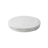 Access Point PoE AX1800 con montaggio a soffitto dual-band e Wi-Fi 6, CAX1800