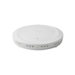 Access Point PoE AX1800 con montaggio a soffitto dual-band e Wi-Fi 6, CAX1800
