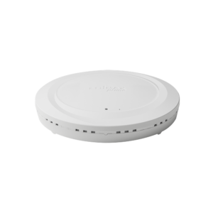 Access Point PoE AX1800 con montaggio a soffitto dual-band e Wi-Fi 6, CAX1800