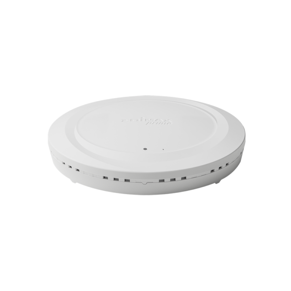 Access Point PoE AX1800 con montaggio a soffitto dual-band e Wi-Fi 6, CAX1800