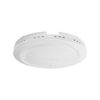 Access Point PoE AX1800 con montaggio a soffitto dual-band e Wi-Fi 6, CAX1800 - immagine 6