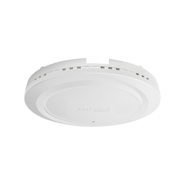 Access Point PoE AX1800 con montaggio a soffitto dual-band e Wi-Fi 6, CAX1800 - immagine 6