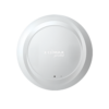 Access Point PoE AX1800 con montaggio a soffitto dual-band e Wi-Fi 6, CAX1800 - immagine 3