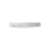 Access Point PoE AX1800 con montaggio a soffitto dual-band e Wi-Fi 6, CAX1800 - immagine 4