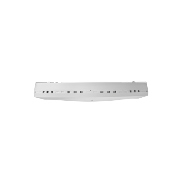 Access Point PoE AX1800 con montaggio a soffitto dual-band e Wi-Fi 6, CAX1800 - immagine 4