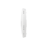 Access Point PoE AX1800 con montaggio a soffitto dual-band e Wi-Fi 6, CAX1800 - immagine 5
