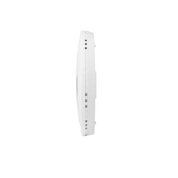 Access Point PoE AX1800 con montaggio a soffitto dual-band e Wi-Fi 6, CAX1800 - immagine 5