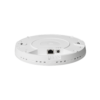 Access Point PoE AX1800 con montaggio a soffitto dual-band e Wi-Fi 6, CAX1800 - immagine 2