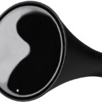 Bridge Wi-Fi Universale N600 Dual Band per Smart TV Videogiochi e Trasmissione Musicale, CV-7438nDM