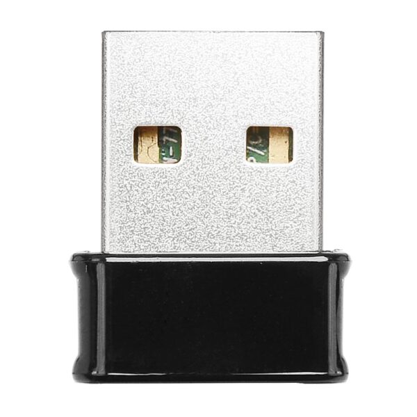 Adattatore USB Compatto 2 in 1 Wi-Fi N150 e Bluetooth 4.0, EW-7611ULB - immagine 6