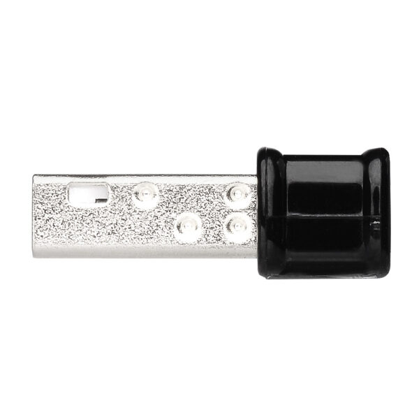 Adattatore USB Compatto 2 in 1 Wi-Fi N150 e Bluetooth 4.0, EW-7611ULB - immagine 4