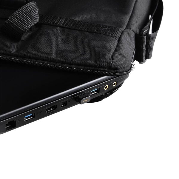 Adattatore USB Compatto 2 in 1 Wi-Fi N150 e Bluetooth 4.0, EW-7611ULB - immagine 5