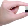 Adattatore WiFi USB Dual Band MU-MIMO AC1200, EW-7822ULC - immagine 3