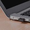 Adattatore WiFi USB Dual Band MU-MIMO AC1200, EW-7822ULC - immagine 4
