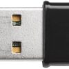Adattatore WiFi USB Dual Band MU-MIMO AC1200, EW-7822ULC - immagine 5
