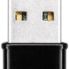 Adattatore WiFi USB Dual Band MU-MIMO AC1200, EW-7822ULC - immagine 6
