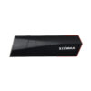 Adattatore AX1800 Wi-Fi 6 Dual-Band USB 3.0, EW-7822UMX - immagine 4