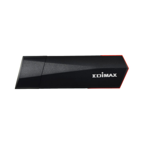 Adattatore AX1800 Wi-Fi 6 Dual-Band USB 3.0, EW-7822UMX - immagine 4
