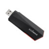 Adattatore AX1800 Wi-Fi 6 Dual-Band USB 3.0, EW-7822UMX - immagine 3