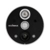 Telecamera per Spioncino Smart Wireless di Rete
