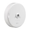 Telecamera per Spioncino Smart Wireless di Rete - immagine 2