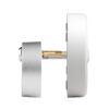 Telecamera per Spioncino Smart Wireless di Rete - immagine 6