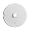 Telecamera per Spioncino Smart Wireless di Rete - immagine 3