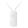 Access Point Wireless Dual-band CA 2x2 PoE per Montaggio a Muro, OAP1300