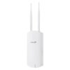 Access Point Wireless Dual-band CA 2x2 PoE per Montaggio a Muro, OAP1300 - immagine 2