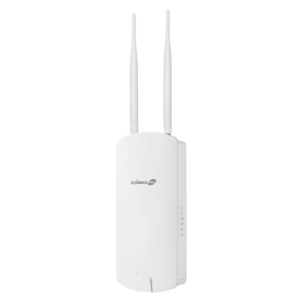 Access Point Wireless Dual-band CA 2x2 PoE per Montaggio a Muro, OAP1300 - immagine 2