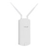 Access Point Wireless Dual-band CA 2x2 PoE per Montaggio a Muro, OAP1300 - immagine 3