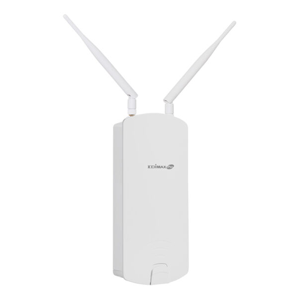 Access Point Wireless Dual-band CA 2x2 PoE per Montaggio a Muro, OAP1300 - immagine 3
